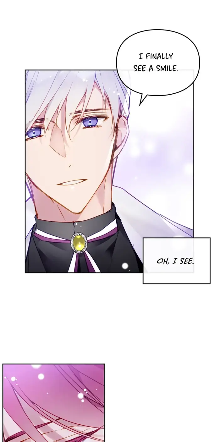 Villains Are Destined to Die Chapter 86 image 26_optimized